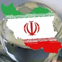 سرمقاله دنیای اقتصاد/ تجلیل از مخالفان FATF