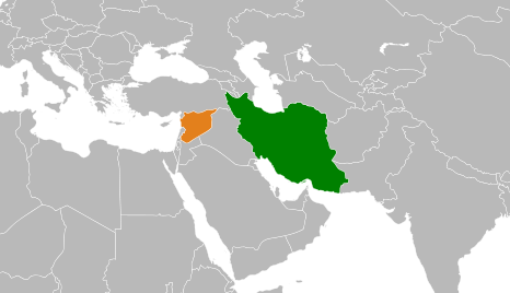 سرمقاله جمهوری اسلامی/ برای ما هم نقشه دارند