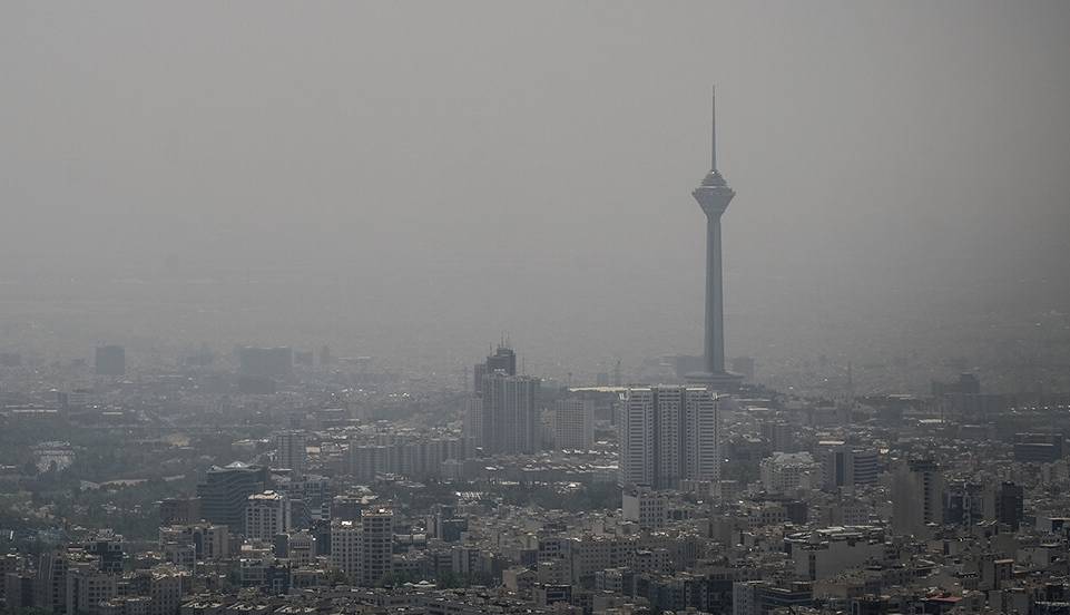 تبعات تعطیلی‌های اجباری بر اقتصاد ایران؛ از کاهش بهره وری تا اُفت تولید