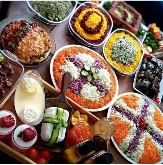 از شما/التماس دعای ویژه دارم