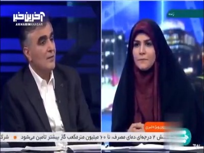 فرزین: صندوق‌های بزرگ قرض الحسنه تحت پوشش نظارت بانک مرکزی قرار گرفتند