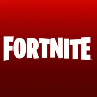 محتوای همکاری Fortnite و Skibidi Toilet فردا منتشر می‌شود