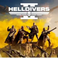 کراس‌اوور Helldivers 2 و Killzone به‌زودی رخ خواهد داد