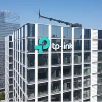 آمریکا به‌دنبال ممنوعیت فروش روترهای TP-Link است