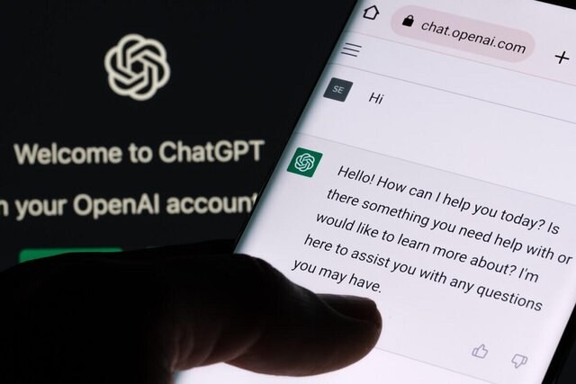 ChatGPT به قابلیت برنامه‌ریزی وظایف مجهز می‌شود