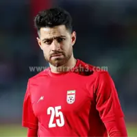 ضعف بزرگ پرسپولیس از نظر پورعلی گنجی