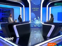 معاون نظارت و پایش ستاد ملی جمعیت: فقط ده هزار مورد در سال سقط قانونی داریم