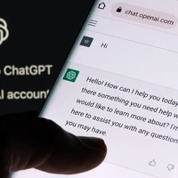 ChatGPT به قابلیت برنامه‌ریزی وظایف مجهز می‌شود