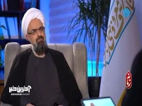 انتقاد دبیر ستاد امر به معروف از خرج‌های میلیاردی برای تیم‌های فوتبال