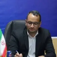 نماینده مجلس: حقوق و مزایای کارکنان فولاد زرند خط قرمز ماست