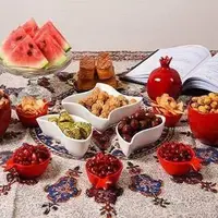 تکنیک‌هایی برای شکستن یخ دورهمی با خاطره‌گویی