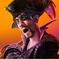 تریلر جدید Like a Dragon: Pirate Yakuza in Hawaii از دوبله انگلیسی رونمایی می‌کند