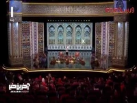 مصاحبه اختصاصی برنامه ورزش و مردم با غلامحسین پیروانی چهره ماندگار فوتبال ایران