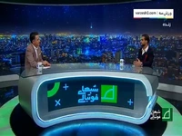 دلیل جدایی شهاب زاهدی از پرسپولیس