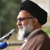 اسامی غلط و نامانوس روی فرزندان خودمان نگذاریم