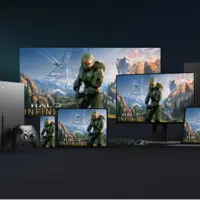 گزارش: Xbox در حال کار روی یک رابط کاربری جدید بین پلتفرمی است