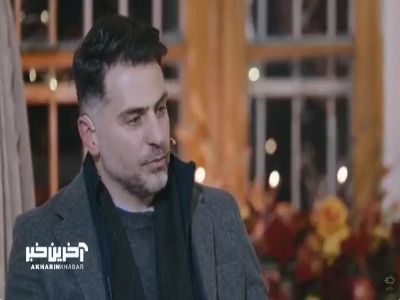 کریم باقری : زمان حضور در پرسپولیس بازیکنان را تنبیه انضباطی میکردیم