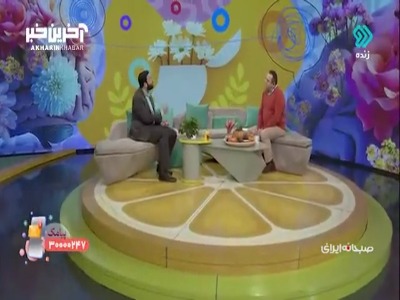 دلیل به وجود آمدن نشخوار فکری