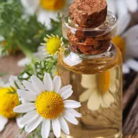  برای کاهش التهاب و ورم از این روغن استفاده کنید