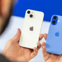 تمام آیفون‌های سازگار با iOS 18، به‌روزرسانی iOS 19 را هم دریافت می‌کنند