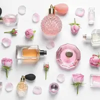  راهنمایی خرید عطر برای افراد مختلف 