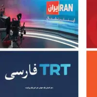 چرا ارتباط ایران با افکار عمومی جهان اسلام و منطقه ضعیف است؟