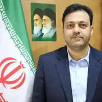 «حسین توکلی کجانی» به عنوان سرپرست فرمانداری شمیرانات منصوب شد