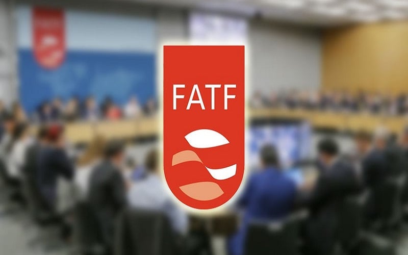 سرمقاله وطن امروز/ حراج 10 میلیون دلاری FATF