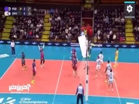 خب به داور بیچاره چه کار داشتی!