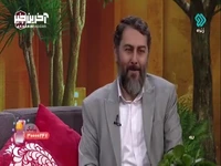 شعری که تیکه‌هایی از عشق بین امیرالمومنین (ع) و حضرت فاطمه(س) را می‌گوید