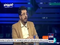 سفیر یمن در ایران: ما آنهایی نیستیم که در مقابل سختی ها بترسیم و عقب بنشینیم