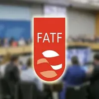 سرمقاله وطن امروز/ حراج 10 میلیون دلاری FATF