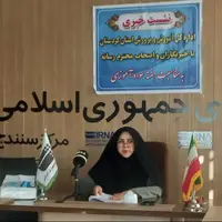 وجود بیش از ۲۸ هزار بی‌سواد مطلق در کردستان