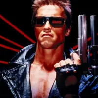 یک بازی دوبعدی از Terminator در استرالیا درجه‌بندی سنی شد