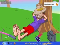 نگاهی به روند اوج‌گیری و سپس افول بارسلونا در فصل جاری