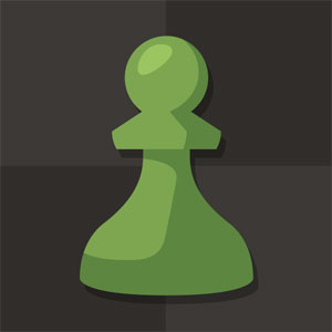 بازی/ Chess - Play and Learn؛ شطرنج متفاوتی را تجربه کنید