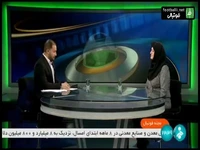 همسر زنده یاد پورحیدری: هنوز مبلغ قرارداد منصور با باشگاه استقلال به صورت کامل پرداخت نشده است