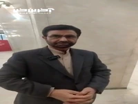 ادامه واکنش‌ها به ادعای پوتین درباره انتقال ۴۰۰۰ ایرانی از سوریه؛ این افراد چه کسانی بودند؟