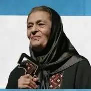 نگاهی به کارنامه هنری زنده یاد «ژاله علو» 