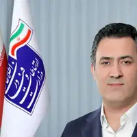 مدیرعامل زیرساخت: شبکه آمادگی رفع محدودیت‌های اینترنت را دارد 