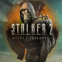 توسعه‌دهندگان بازی S.T.A.L.K.E.R. 2 برنامه‌های ویژه‌ای برای سال ۲۰۲۵ دارند