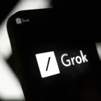 اپلیکیشن مستقل هوش مصنوعی Grok برای iOS منتشر شد