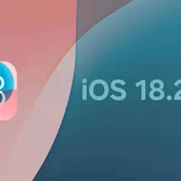 آپدیت iOS 18.2.1 اپل به زودی عرضه خواهد شد