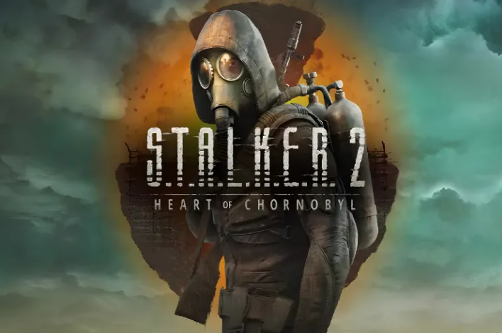 توسعه‌دهندگان بازی S.T.A.L.K.E.R. 2 برنامه‌های ویژه‌ای برای سال 2025 دارند