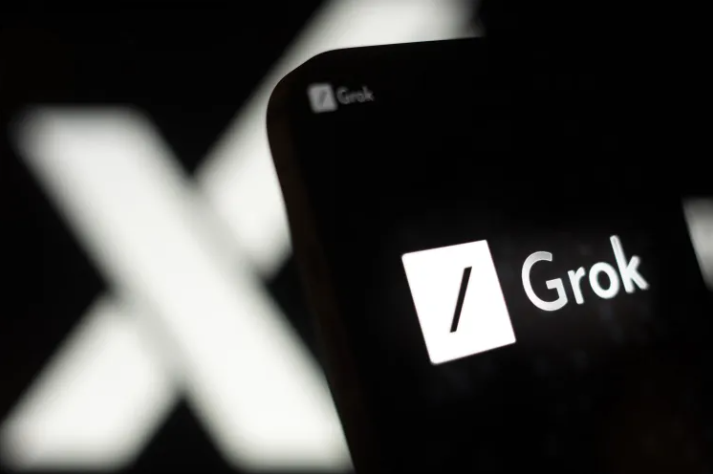 اپلیکیشن مستقل هوش مصنوعی Grok برای iOS منتشر شد