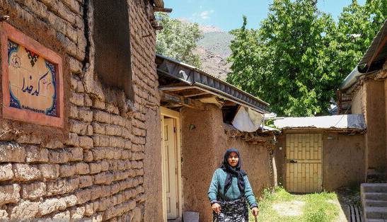 بازنگری طرح «هادی» ۱۴۷ روستای شهرستان رشت