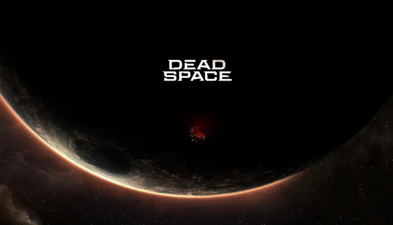 شرکت EA درخواست ساخت Dead Space 4 را رد کرده است