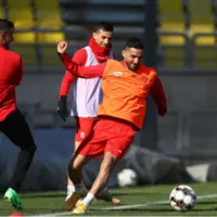 حمله ویروس سرماخوردگی به سه ستاره‌ پرسپولیس!