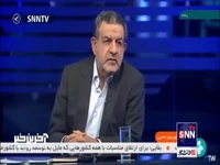 تقی پور: به علت اینکه حکمرانی فضای مجازی نداشتیم فیلترینگ اجرا شد