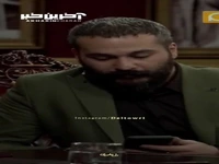 در راه رسیدن به تو گیرم که بمیرم